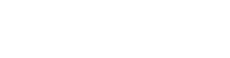 Logo Technikerschule Augsburg