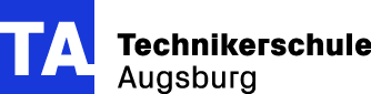 Logo Technikerschule Augsburg