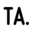 www.technikerschule-augsburg.de