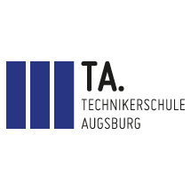 (c) Technikerschule-augsburg.de