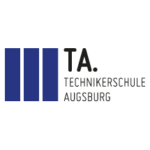 www.technikerschule-augsburg.de