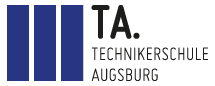 Logo Technikerschule Augsburg