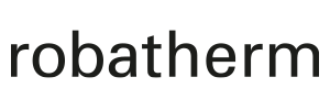 Logo robatherm