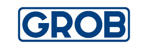 Logo GROB