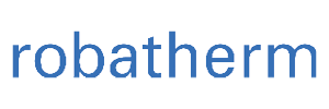 Logo robatherm