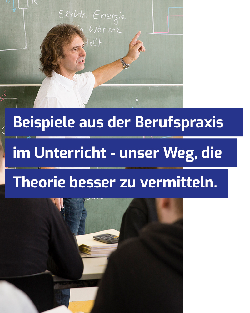 Technikerschule Augsburg